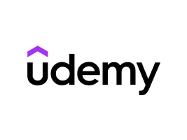 Udemy