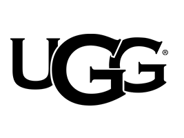 UGG Logo
