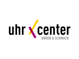 Uhrcenter