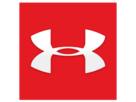 Under Armour Logo