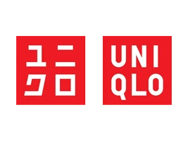 UNIQLO Logo