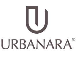 URBANARA Logo