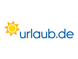 urlaub.de