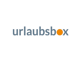 Urlaubsbox