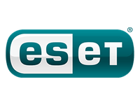 ESET