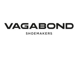 Vagabond Logo