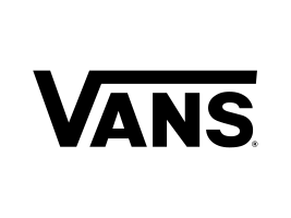 Vans Logo