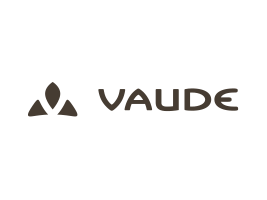 VAUDE Logo