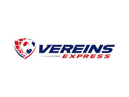Vereinsexpress Logo