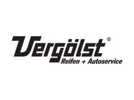 Vergölst