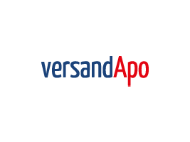 versandApo
