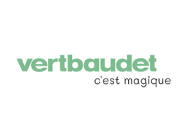 Vertbaudet