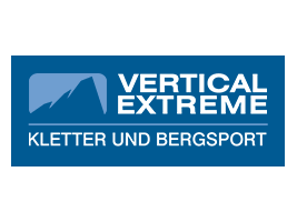 VerticalExtreme Logo