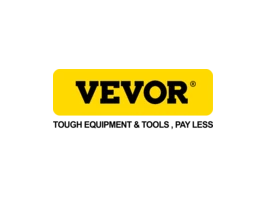 Vevor