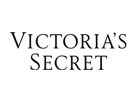 Victoria's Secret Logo