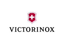 Victorinox Logo