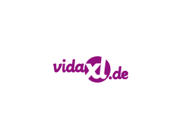 vidaXL