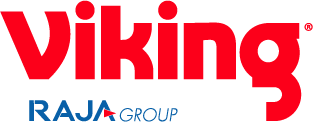 Viking Logo