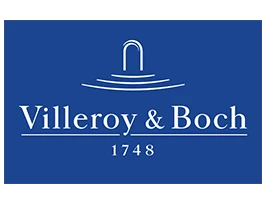 Villeroy & Boch Logo