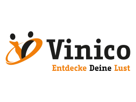 Vinico Logo