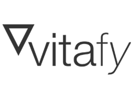 Vitafy