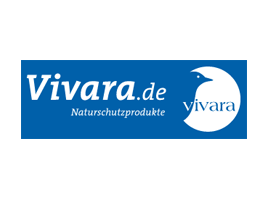 Vivara Logo