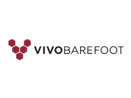 VIVOBAREFOOT Logo