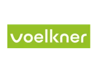voelkner