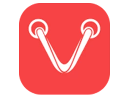 Voghion Logo