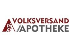 Volksversand Apotheke