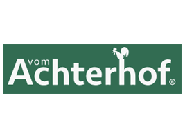 Vom Achterhof
