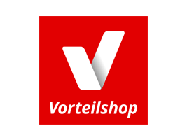 Vorteilshop