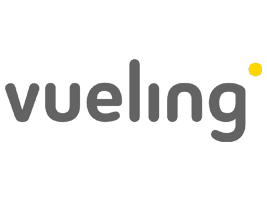 vueling