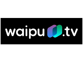 waipu.tv
