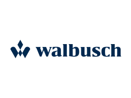 Walbusch