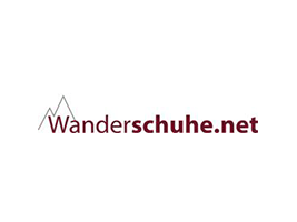 wanderschuhe.net