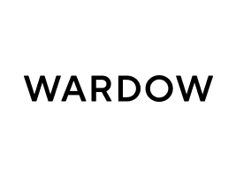 Wardow Logo