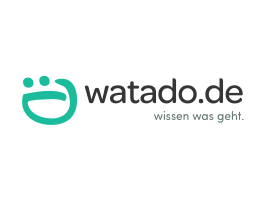 Watado Logo