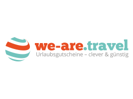 we are travel