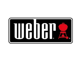 Weber Logo