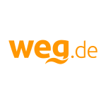 weg.de