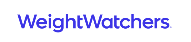 WeightWatchers Logo