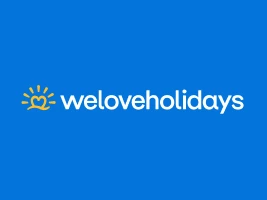 weloveholidays
