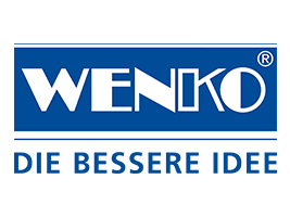 WENKO Logo