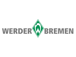 SV Werder Bremen Logo