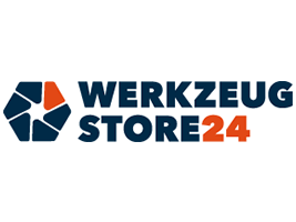 Werkzeugstore24