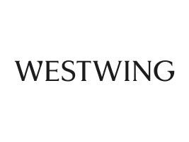 Westwing Logo
