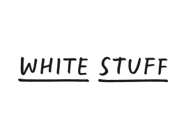 White Stuff Logo
