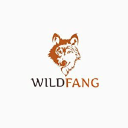 Wildfang