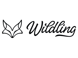 Wildling Schuhe Logo